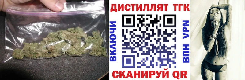 ссылка на мегу tor  Светлогорск  ТГК THC oil 